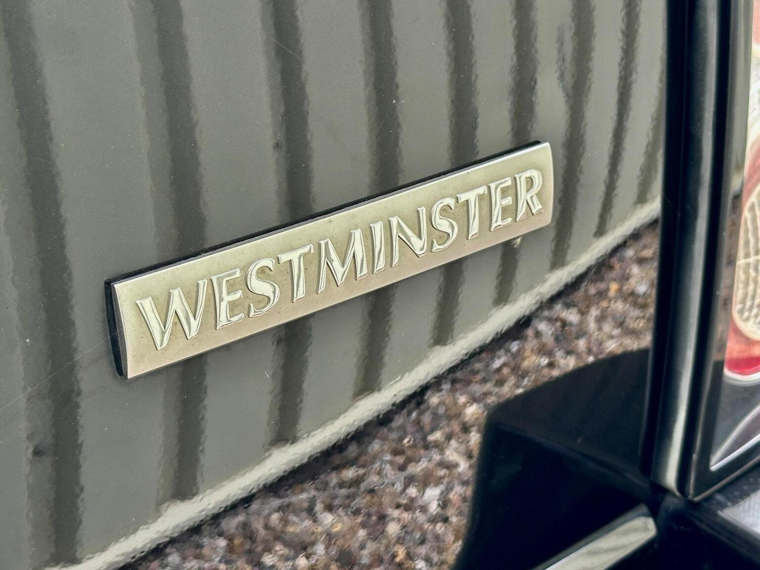 Used Land Rover Range Rover 2012 for sale - 76624395: Photo 16