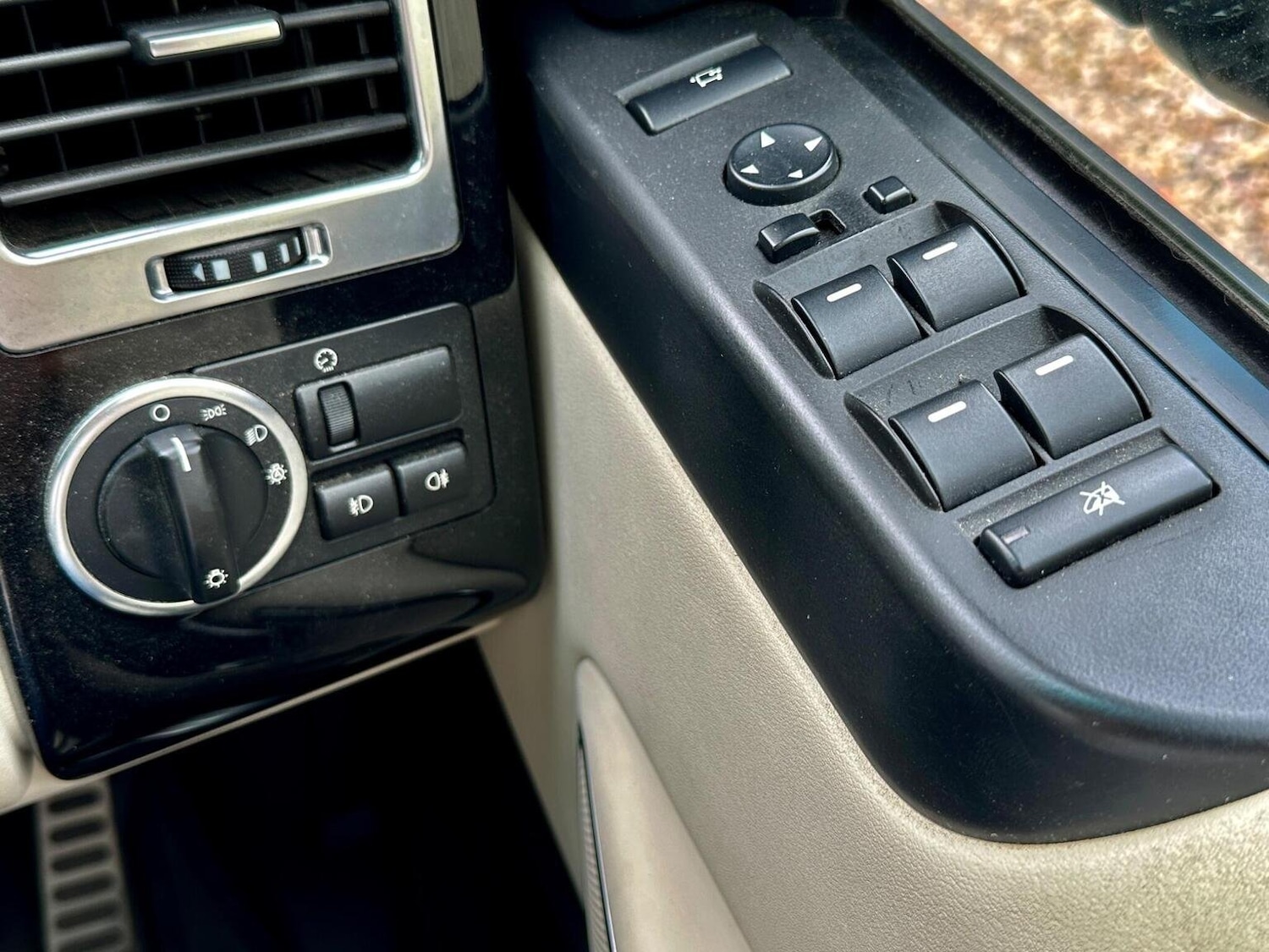 Used Land Rover Range Rover 2012 for sale - 76624395: Photo 18