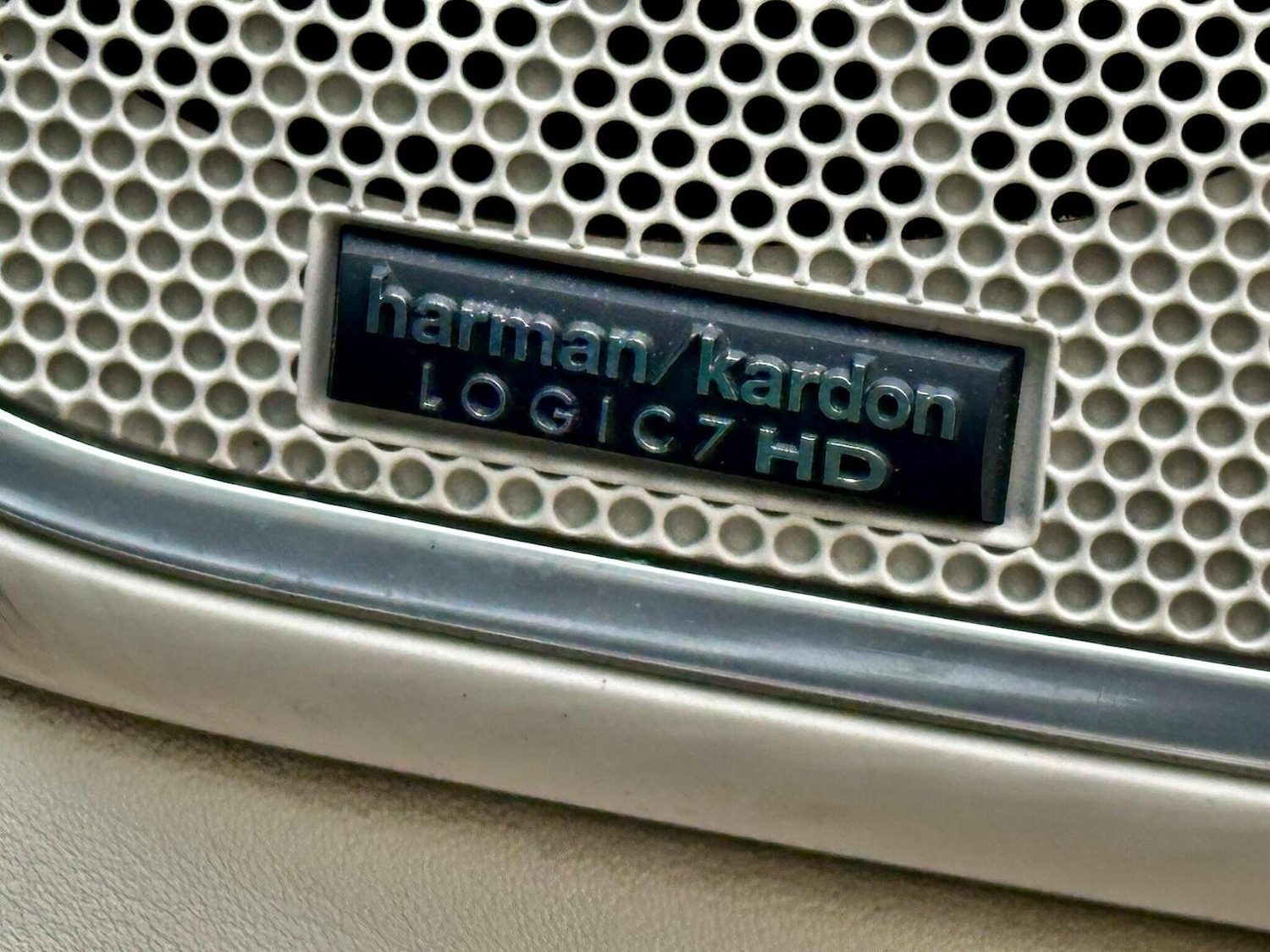 Used Land Rover Range Rover 2012 for sale - 76624395: Photo 21