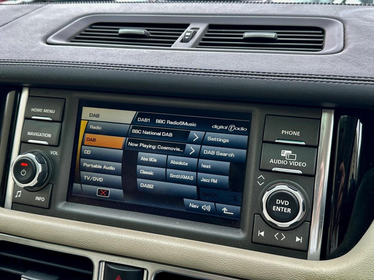 Used Land Rover Range Rover 2012 for sale - 76624395: Photo 24