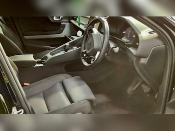 Used Polestar Polestar 2 2022 for sale - 78646889: Photo