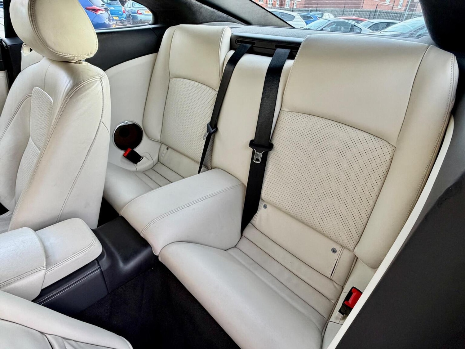 Used Jaguar XK 2010 for sale - 77595393: Photo 14