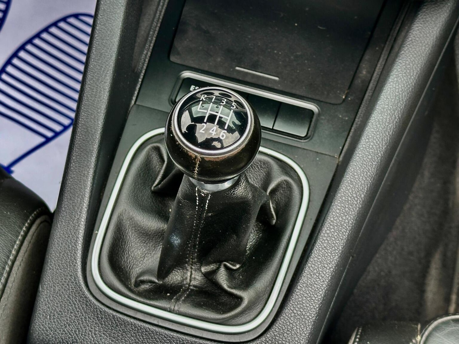 Used Volkswagen EOS 2007 for sale - 77038928: Photo 15