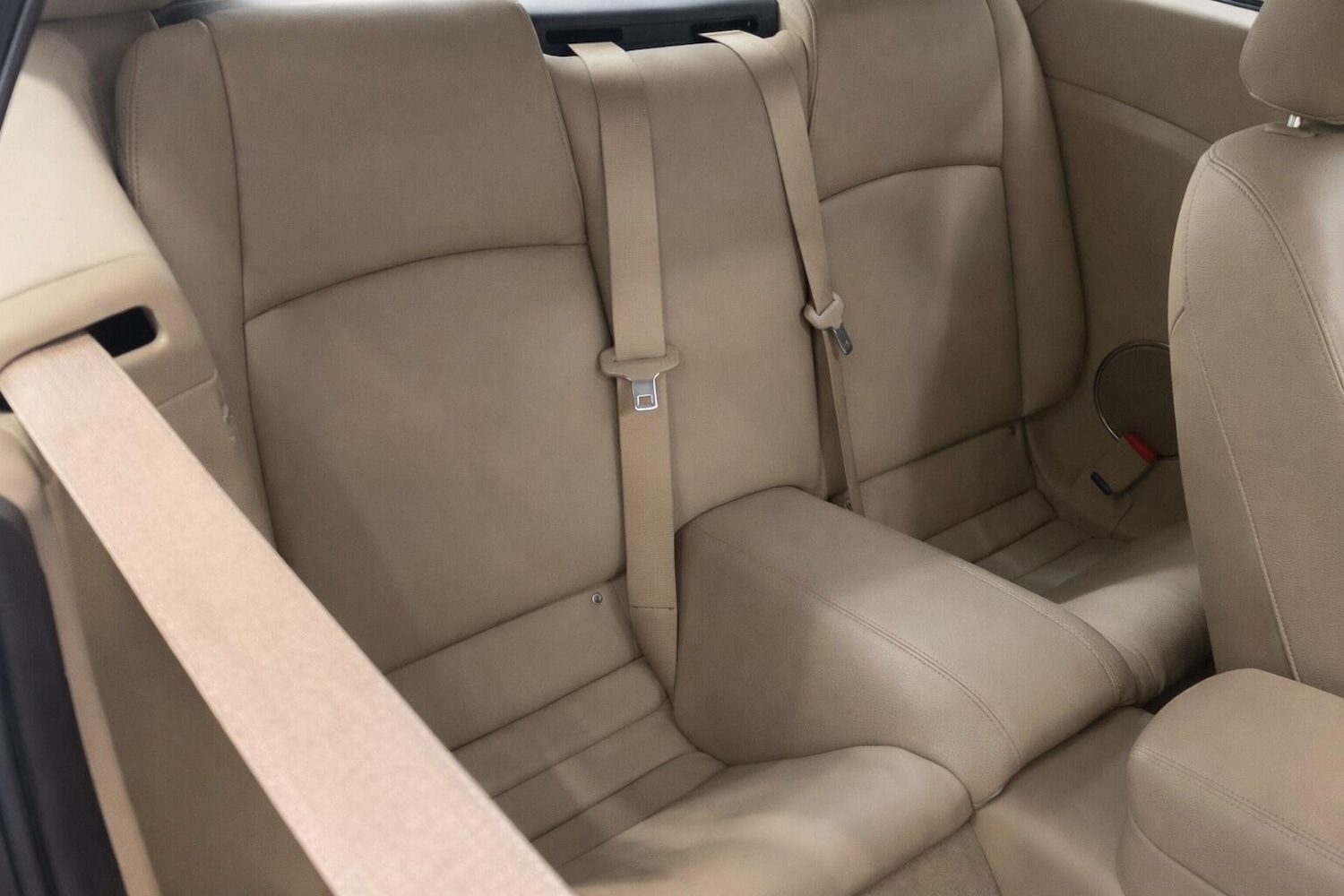 Used Jaguar XKR 2007 for sale - 77802673: Photo 8