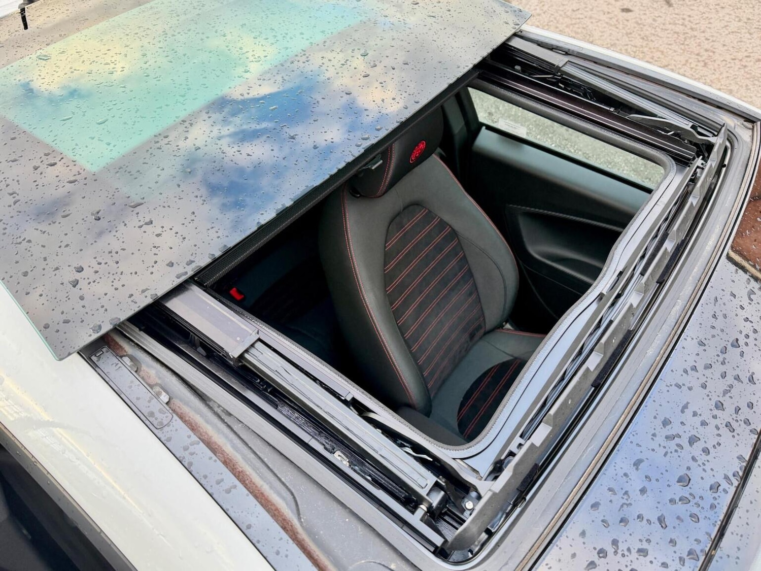 Used Alfa Romeo MiTo 2017 for sale - 76624414: Photo 15