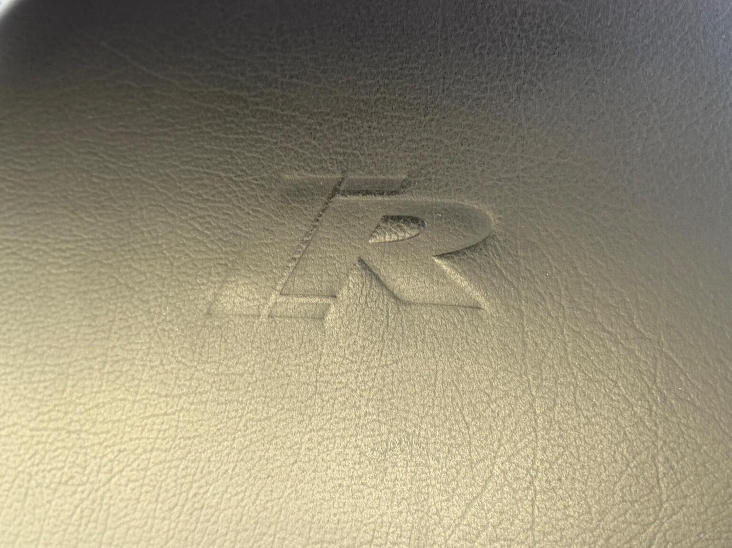 Used Jaguar XJ 2008 for sale - 77981800: Photo 16