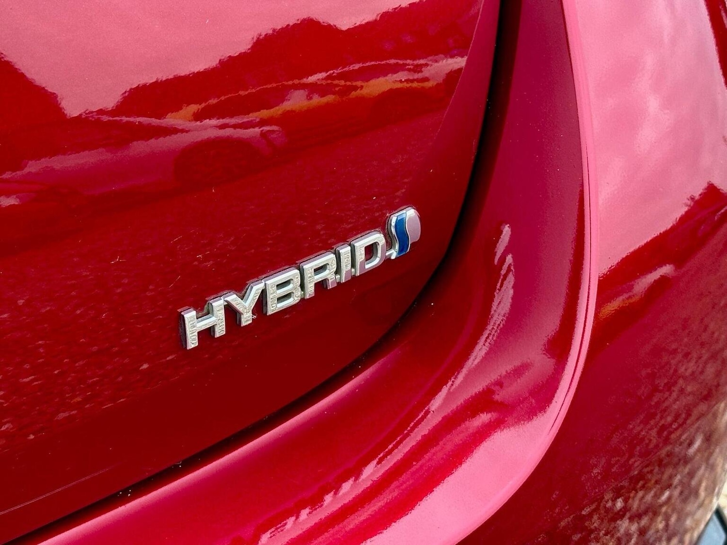 Used Toyota Auris 2017 for sale - 76624450: Photo 19