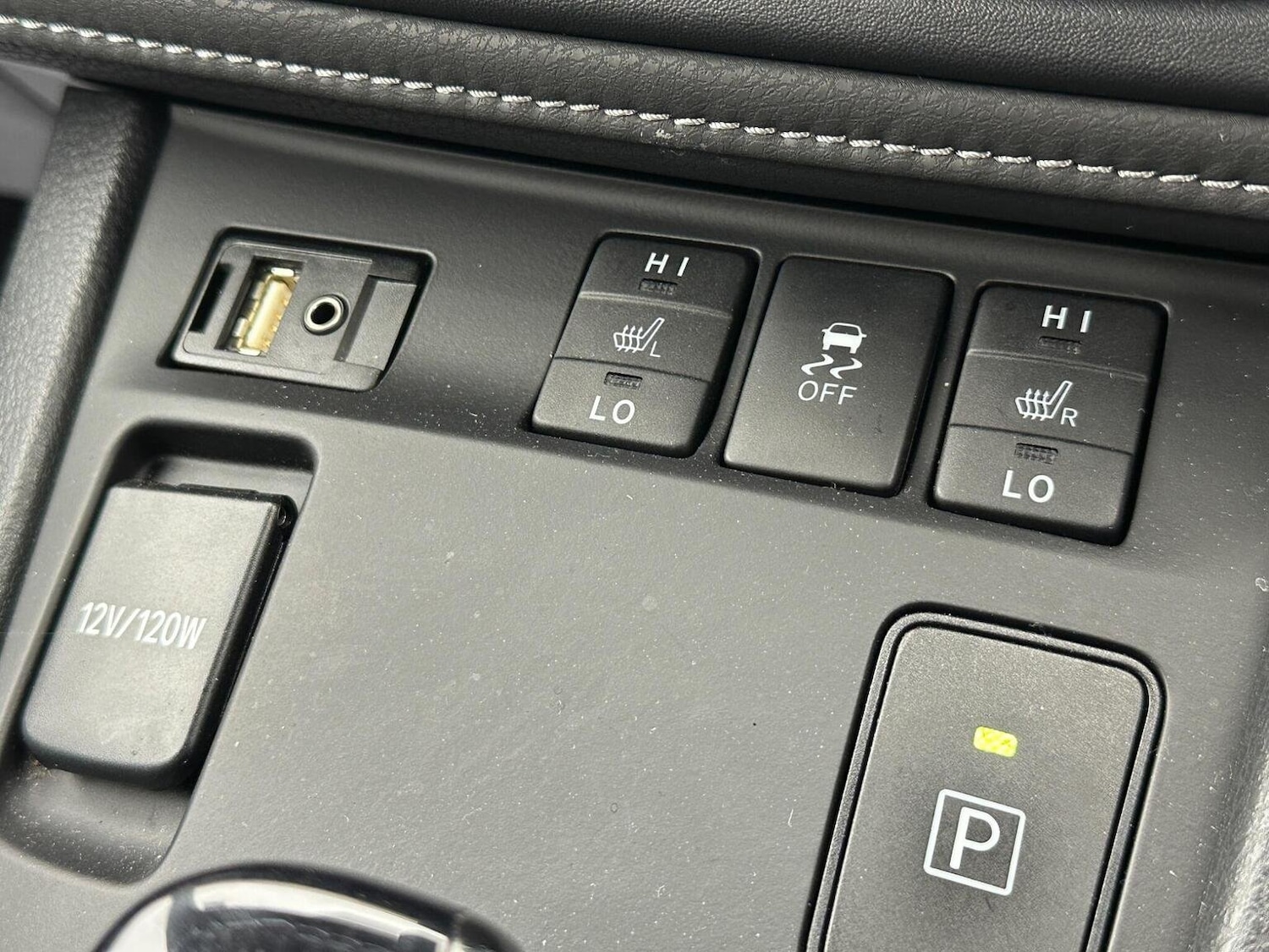 Used Toyota Auris 2017 for sale - 76624450: Photo 24