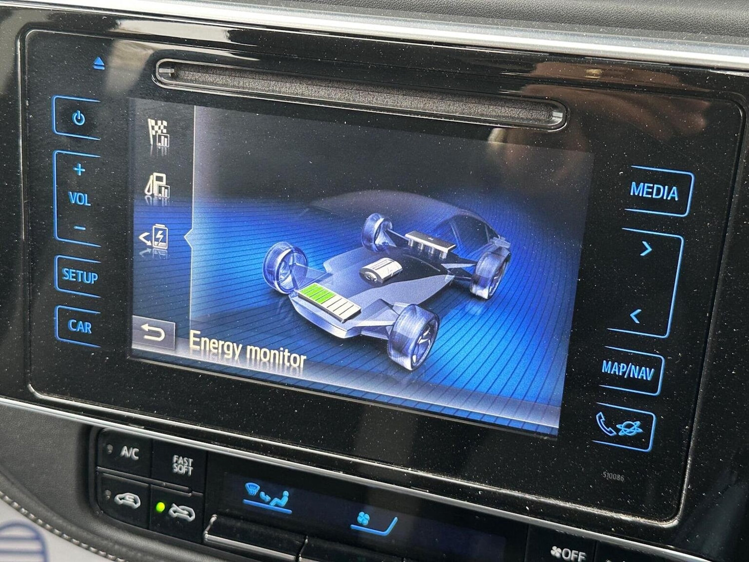 Used Toyota Auris 2017 for sale - 76624450: Photo 28