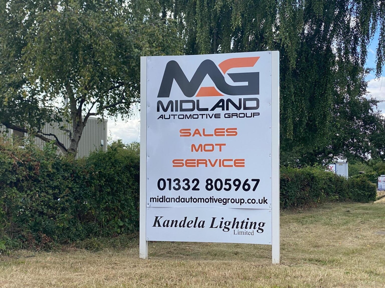 Used Jaguar XKR 2007 for sale - 77656166: Photo 14