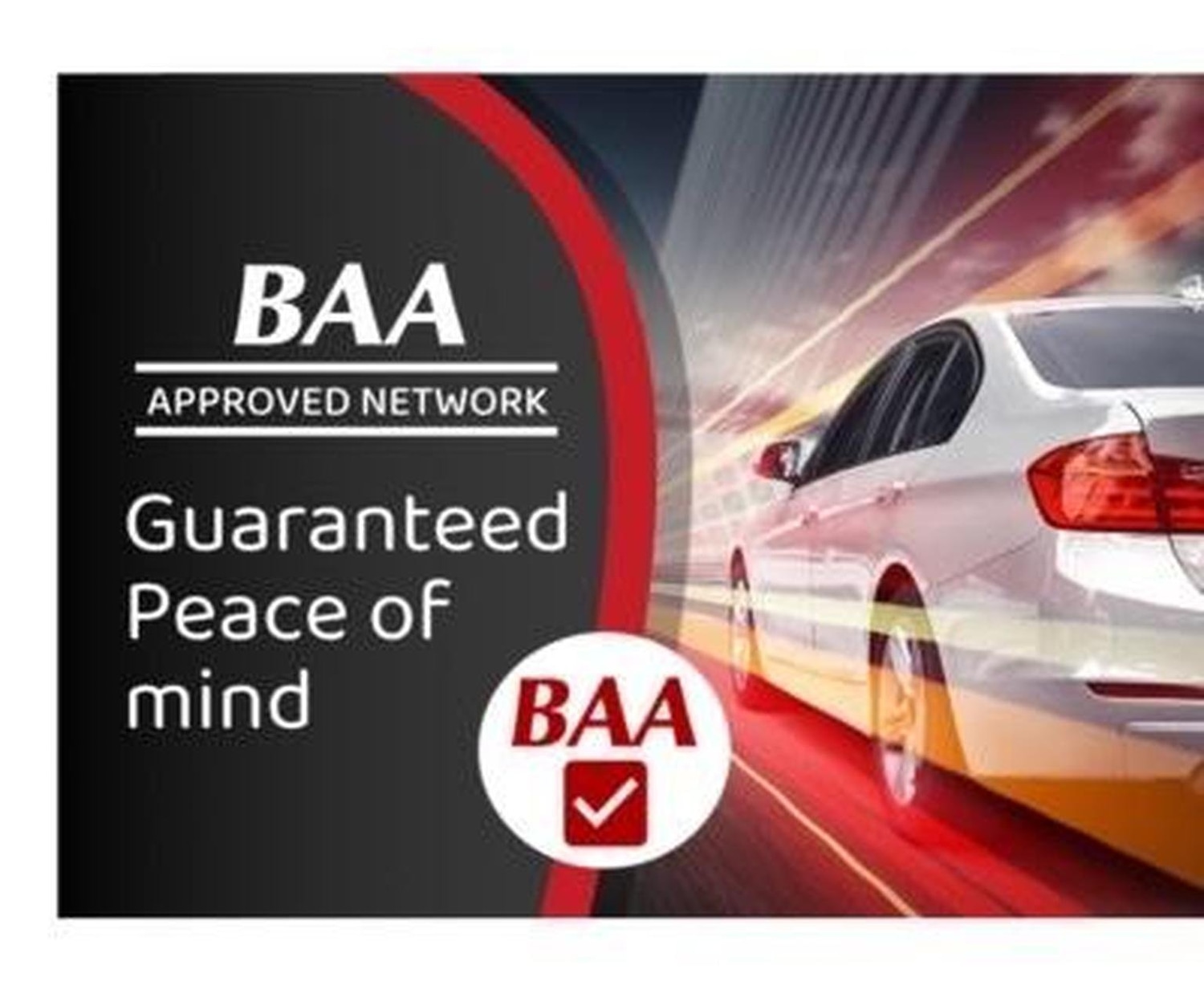 Used Citroen DS5 2014 for sale - 77896122: Photo 26