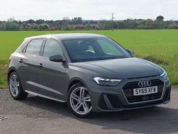 2023 - 1.5 T-GDI Exclusive 5dr