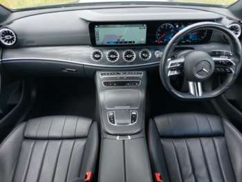 Used Mercedes-Benz E-Class 2022 for sale - 75237258: Photo