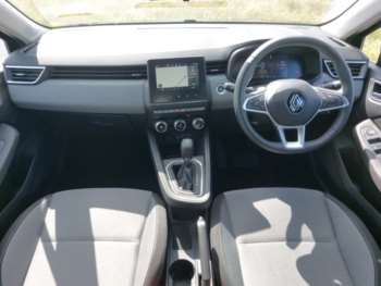 Used Renault Clio 2024 for sale - 75256773: Photo