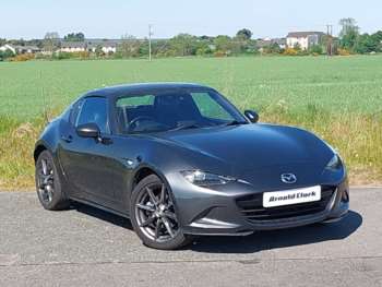 2021 - 1.0 TCe 90 Iconic 5dr