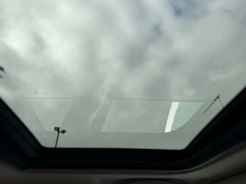 Used MINI Countryman 2015 for sale - 77620326: Photo 9