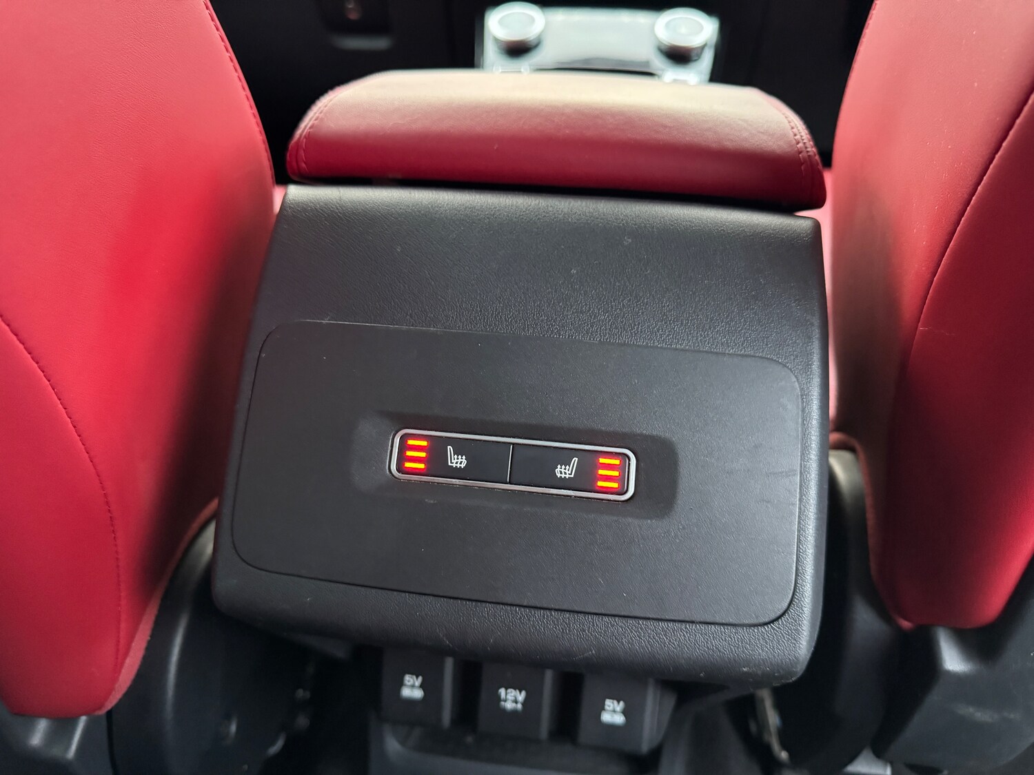 Used Jaguar I-Pace 2019 for sale - 77764207: Photo 25