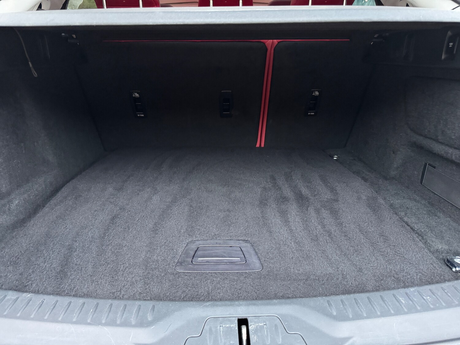 Used Jaguar I-Pace 2019 for sale - 77764207: Photo 27