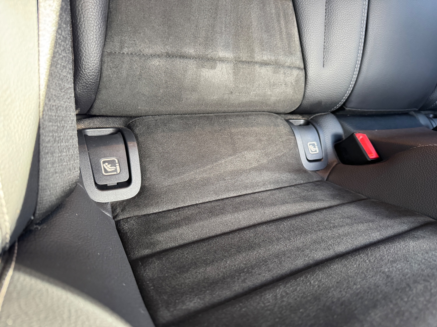 Used Mercedes-Benz E Class 2018 for sale - 76357781: Photo 19