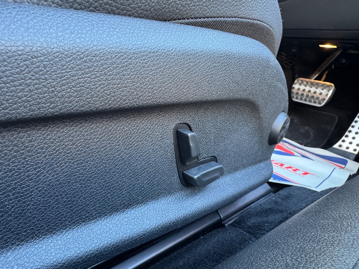 Used Mercedes-Benz E Class 2018 for sale - 76357781: Photo 20