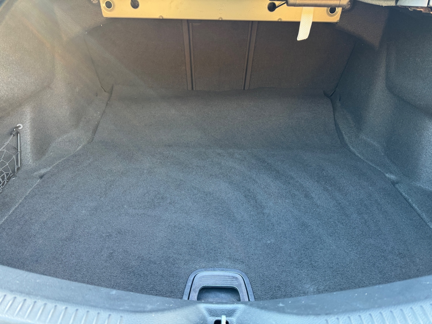 Used Mercedes-Benz E Class 2018 for sale - 76357781: Photo 21