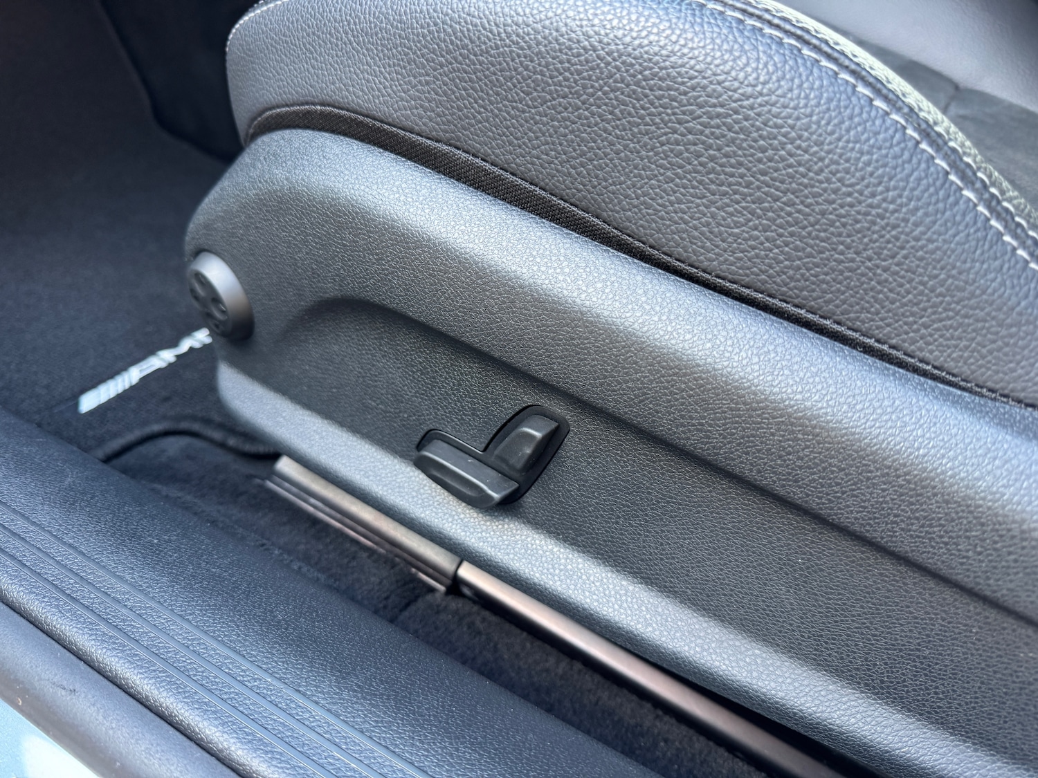 Used Mercedes-Benz E Class 2018 for sale - 76357781: Photo 24