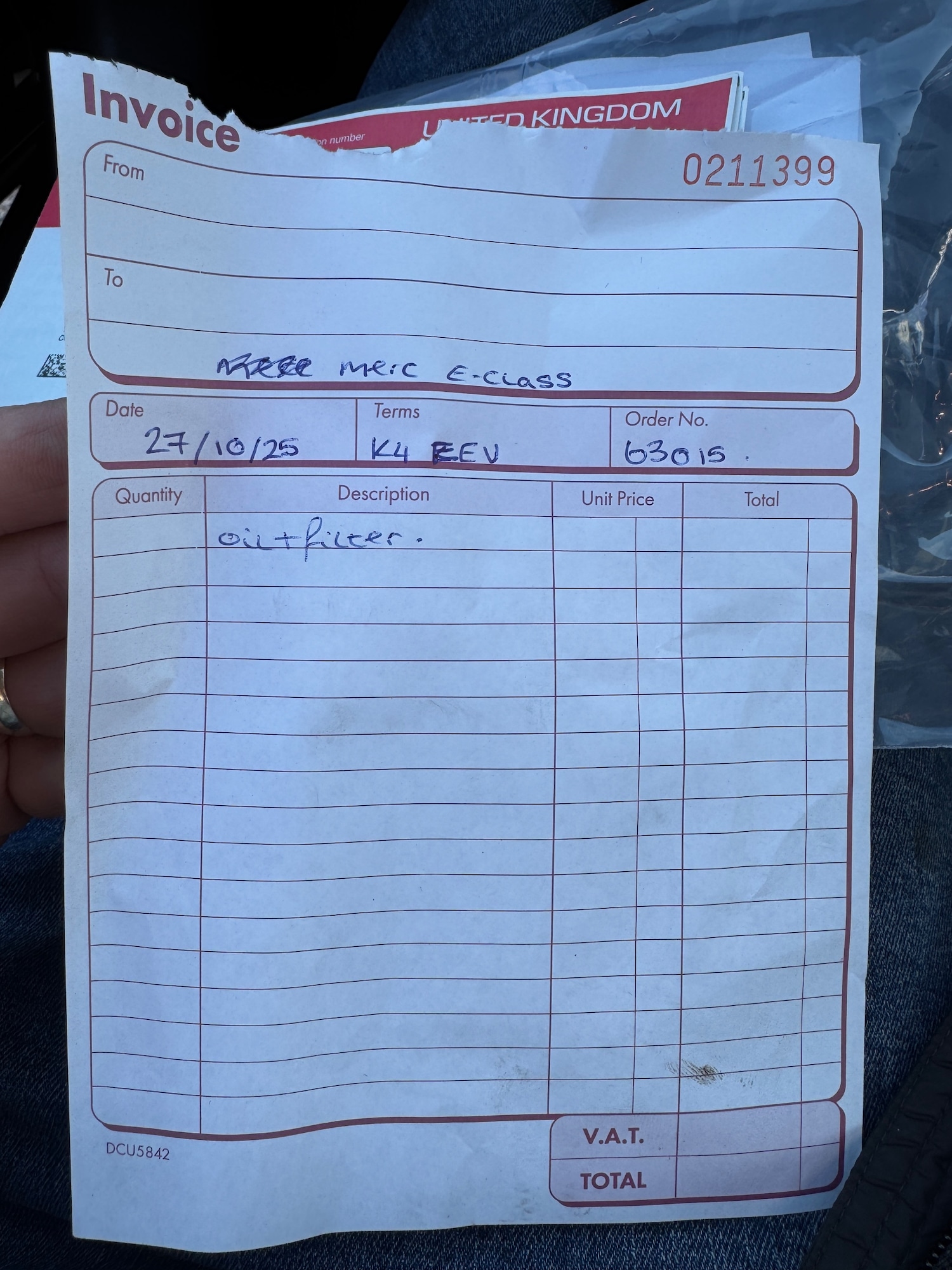 Used Mercedes-Benz E Class 2018 for sale - 76357781: Photo 29