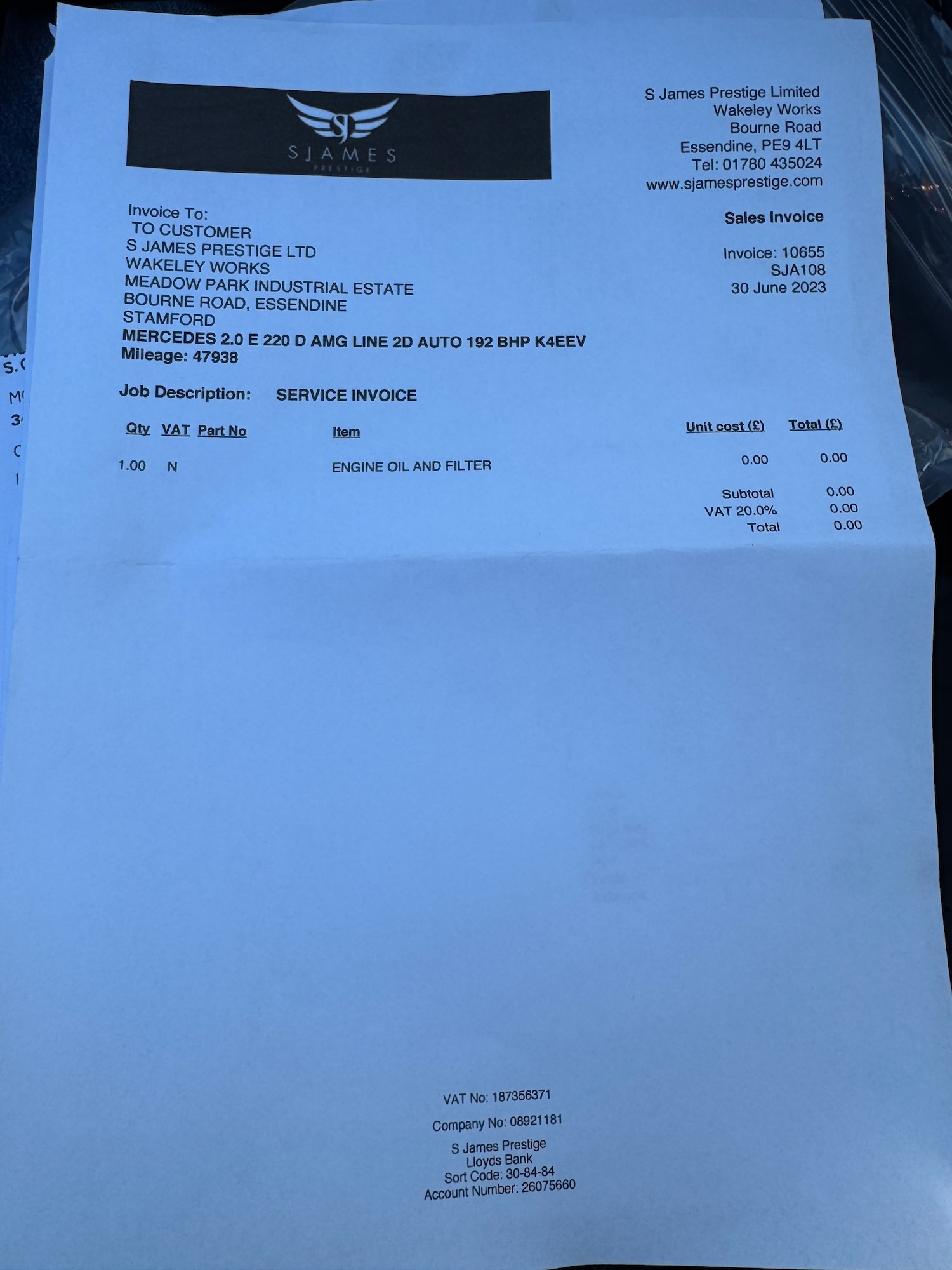 Used Mercedes-Benz E Class 2018 for sale - 76357781: Photo 31