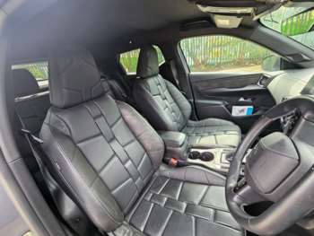 Used DS Automobiles DS 3 2021 for sale - 74486573: Photo