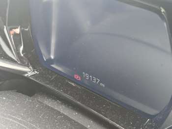 Used DS Automobiles DS 3 2021 for sale - 74486573: Photo