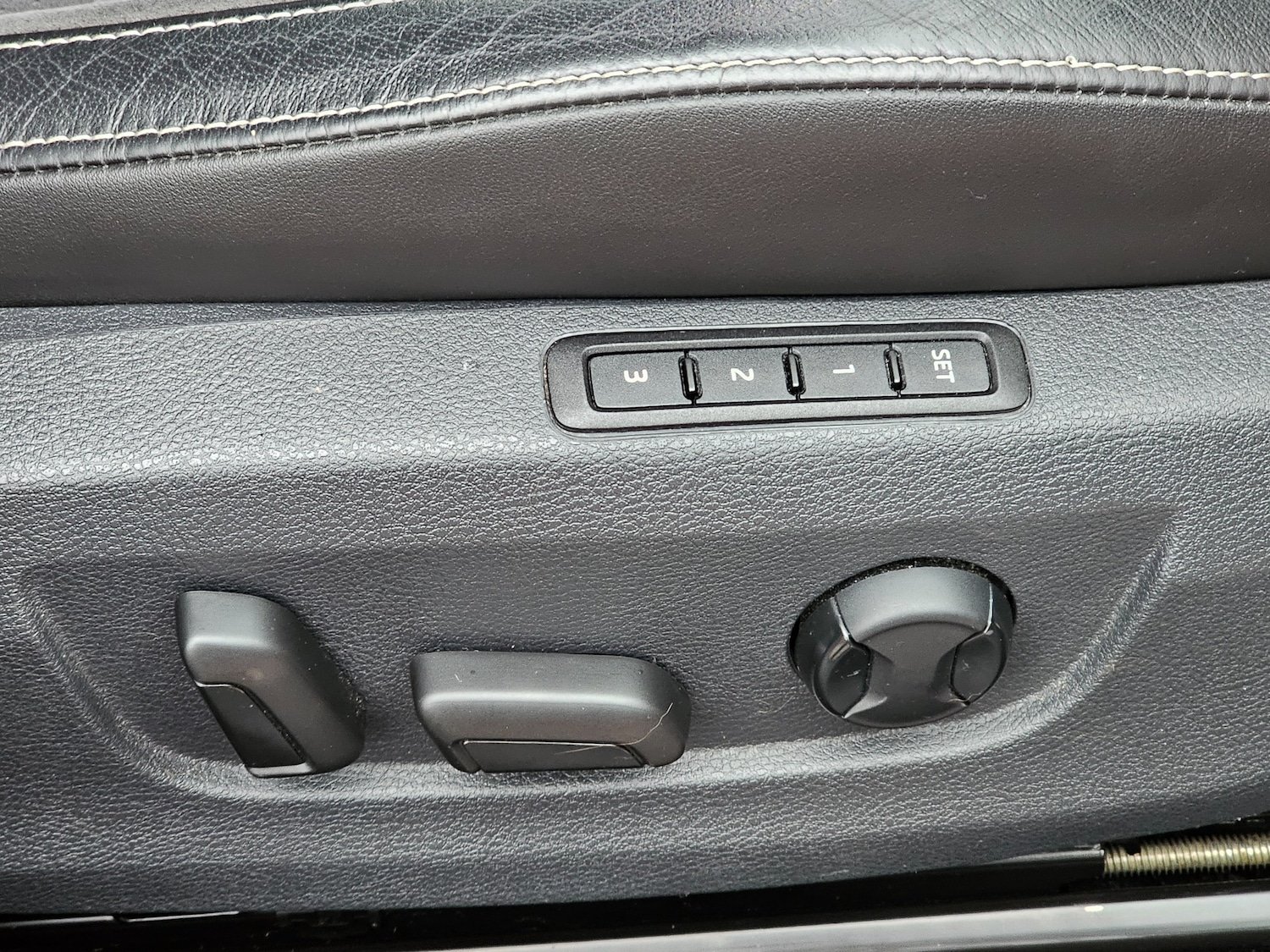 Used Skoda Superb 2019 for sale - 77211728: Photo 16