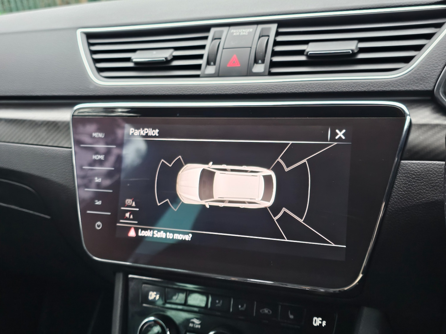 Used Skoda Superb 2019 for sale - 77211728: Photo 19