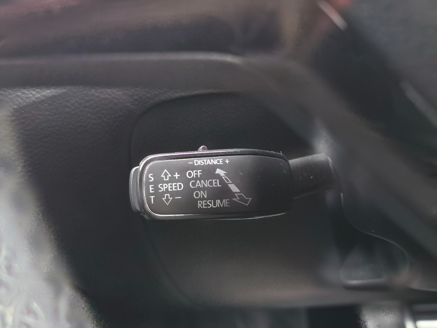 Used Skoda Superb 2019 for sale - 77211728: Photo 22