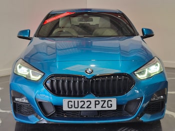 Used BMW 2 Series 2022 for sale - 79423615: Photo