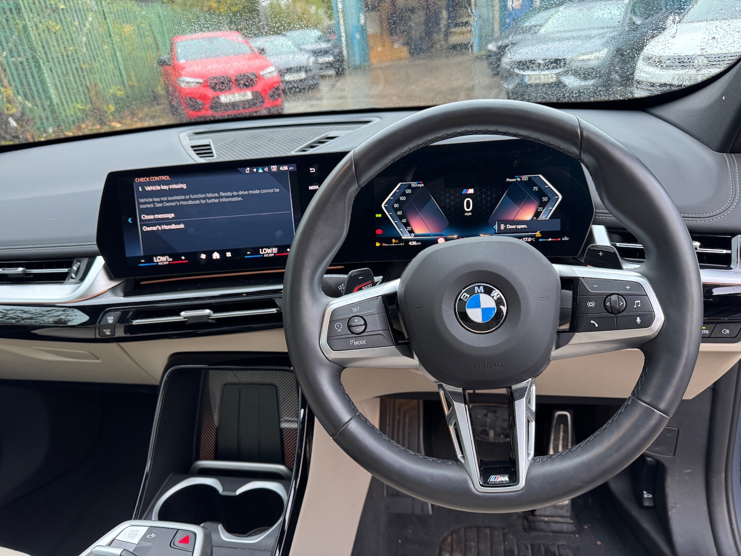 Used BMW X1 2023 for sale - 76324497: Photo 7