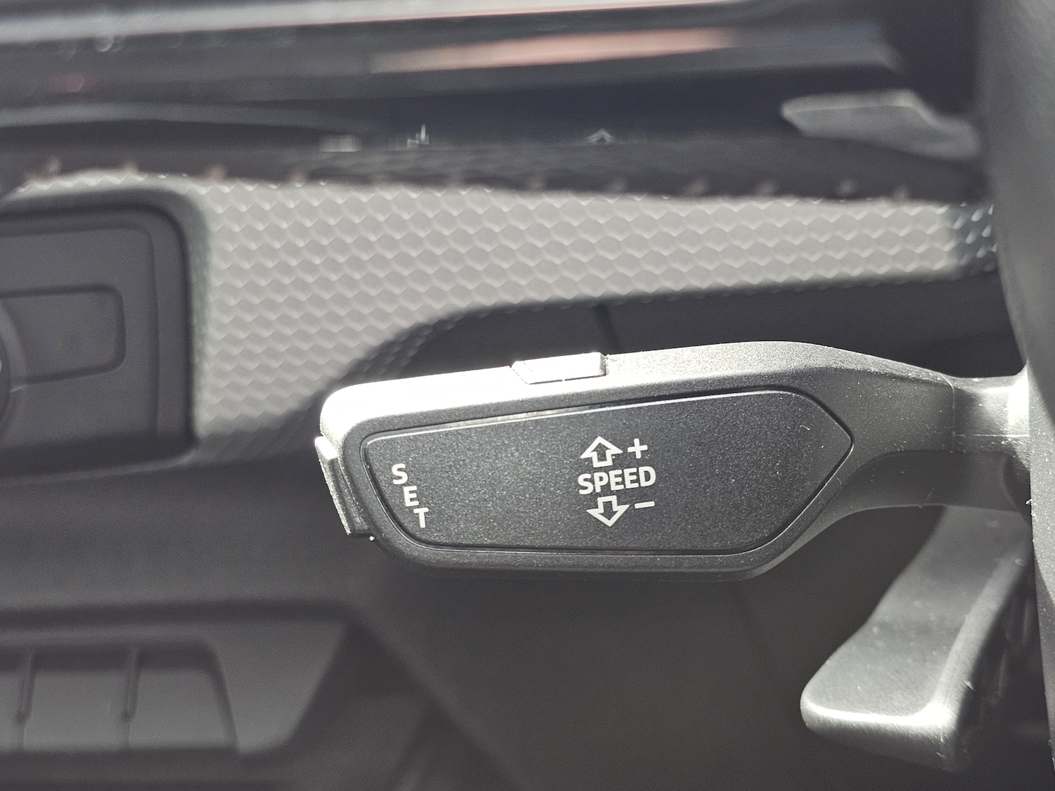 Used Audi A1 2019 for sale - 75690276: Photo 18