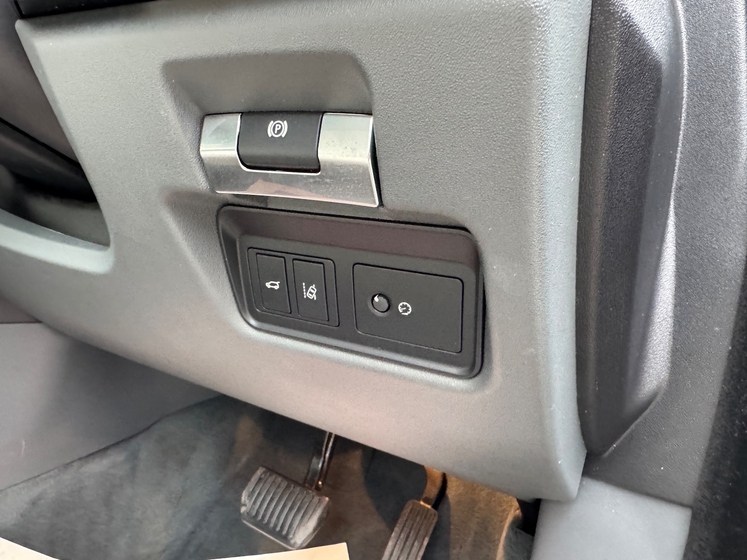 Used Jaguar E-Pace 2019 for sale - 76253142: Photo 13