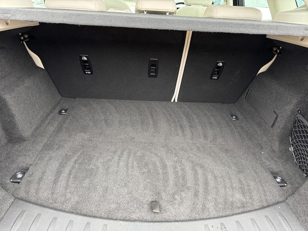Used Jaguar E-Pace 2019 for sale - 76253142: Photo 20