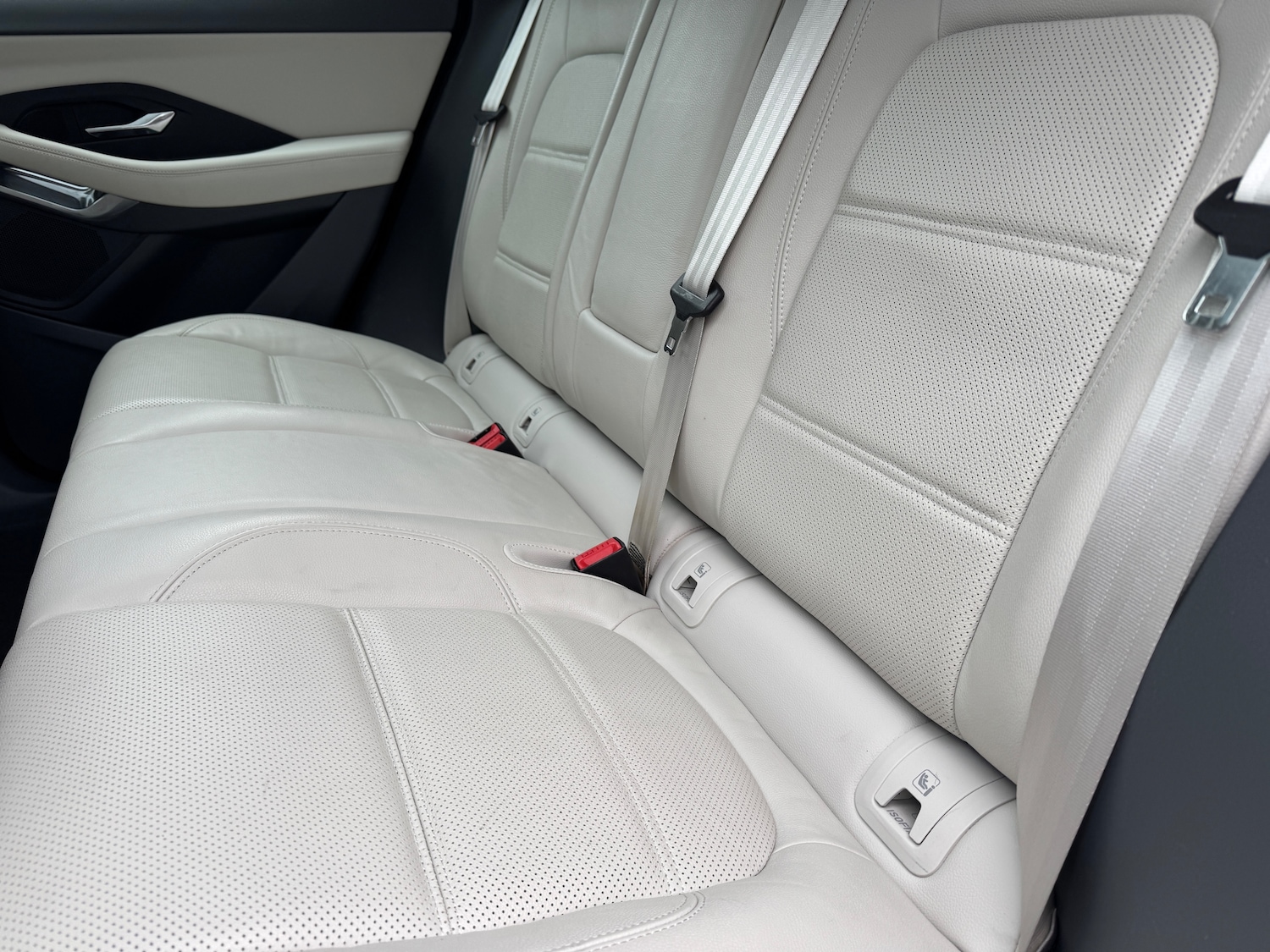 Used Jaguar E-Pace 2019 for sale - 76253142: Photo 23