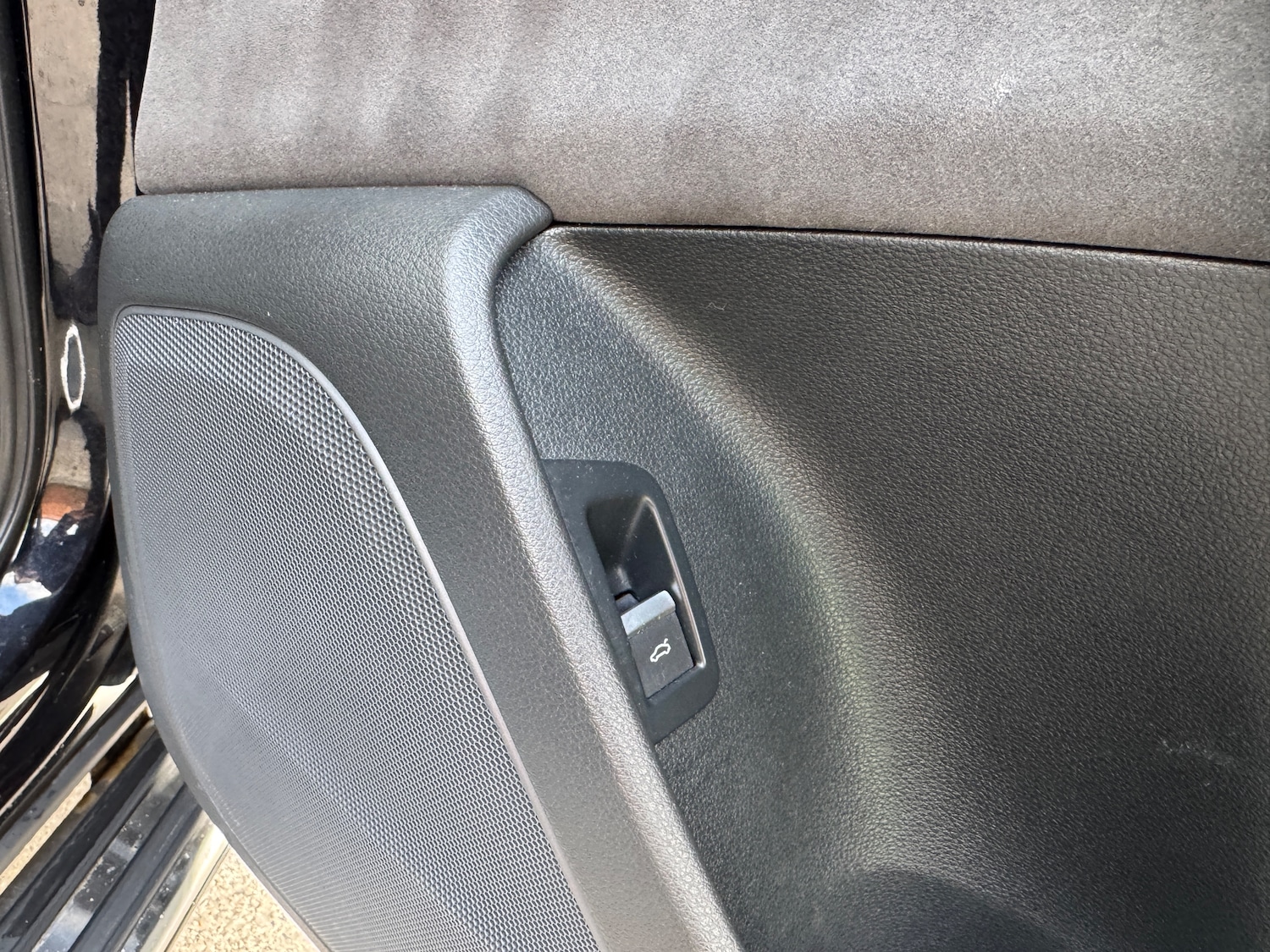 Used Audi Q7 2015 for sale - 78029107: Photo 19