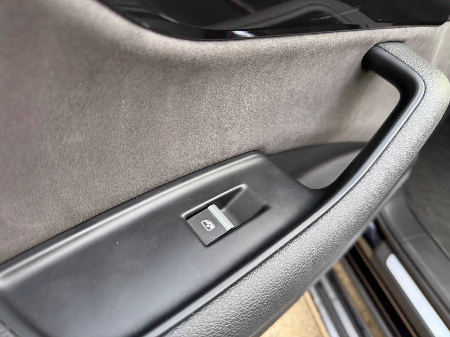 Used Audi Q7 2015 for sale - 78029107: Photo 36