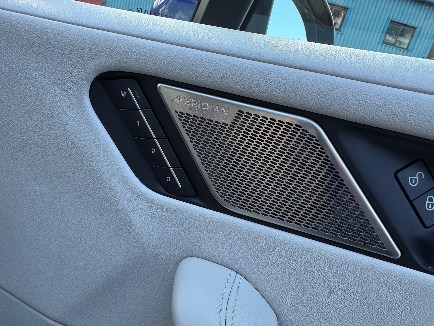 Used Jaguar I-Pace 2019 for sale - 76554416: Photo 14