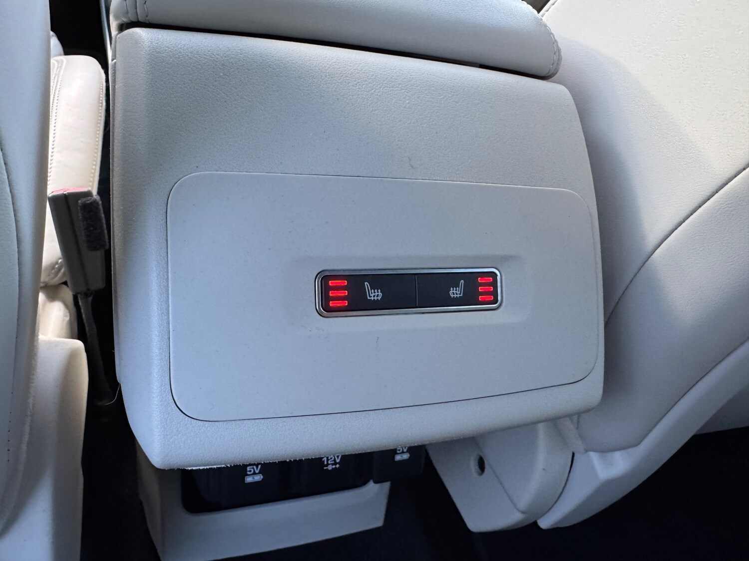 Used Jaguar I-Pace 2019 for sale - 76554416: Photo 23