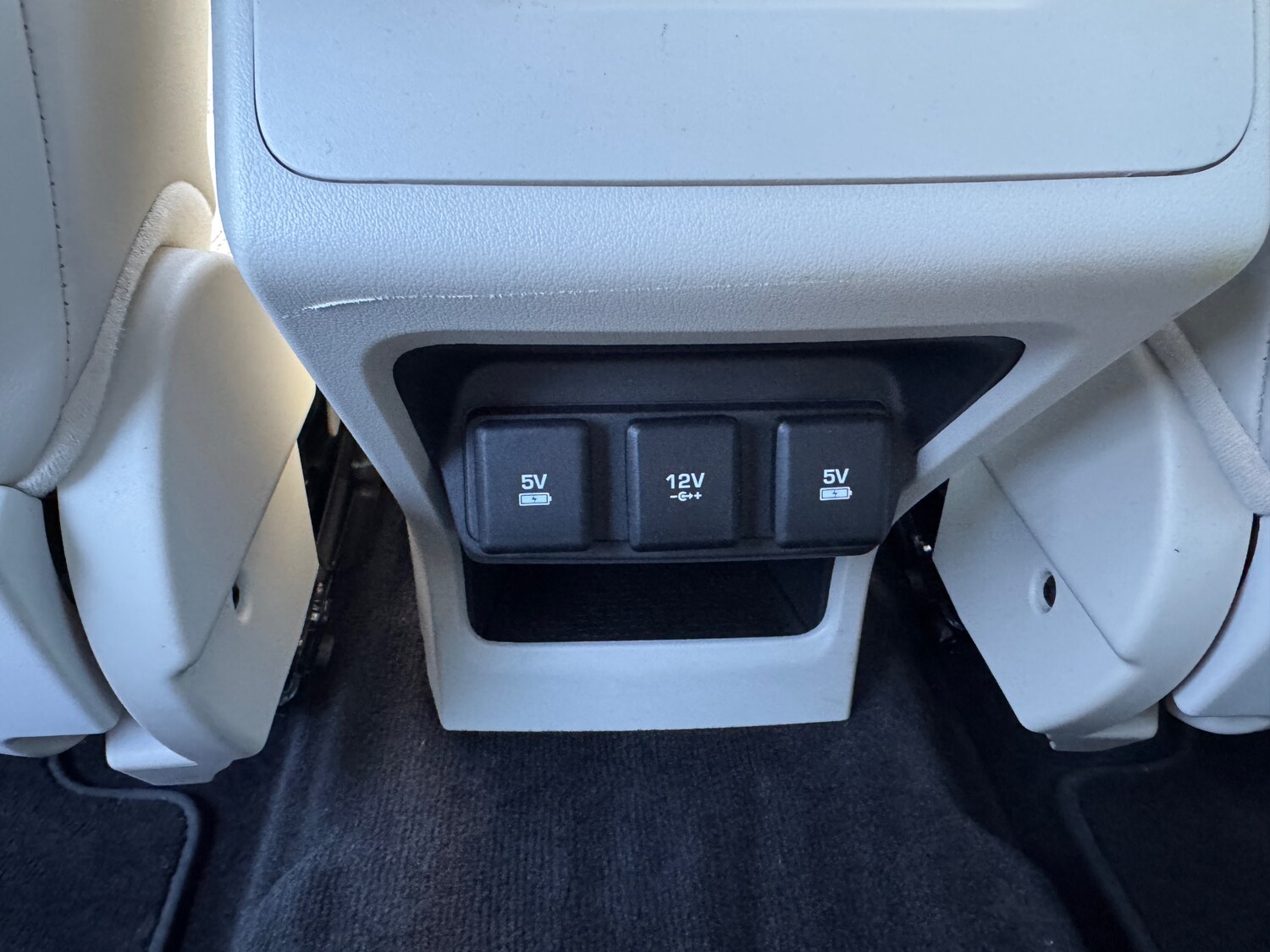 Used Jaguar I-Pace 2019 for sale - 76554416: Photo 24