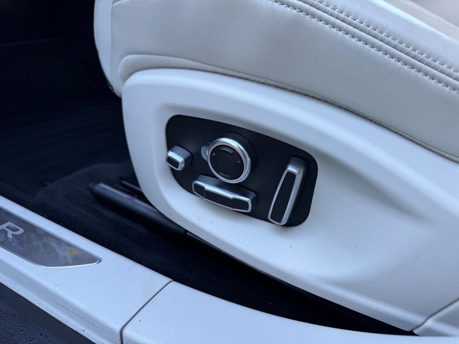 Used Jaguar I-Pace 2019 for sale - 76554416: Photo 26