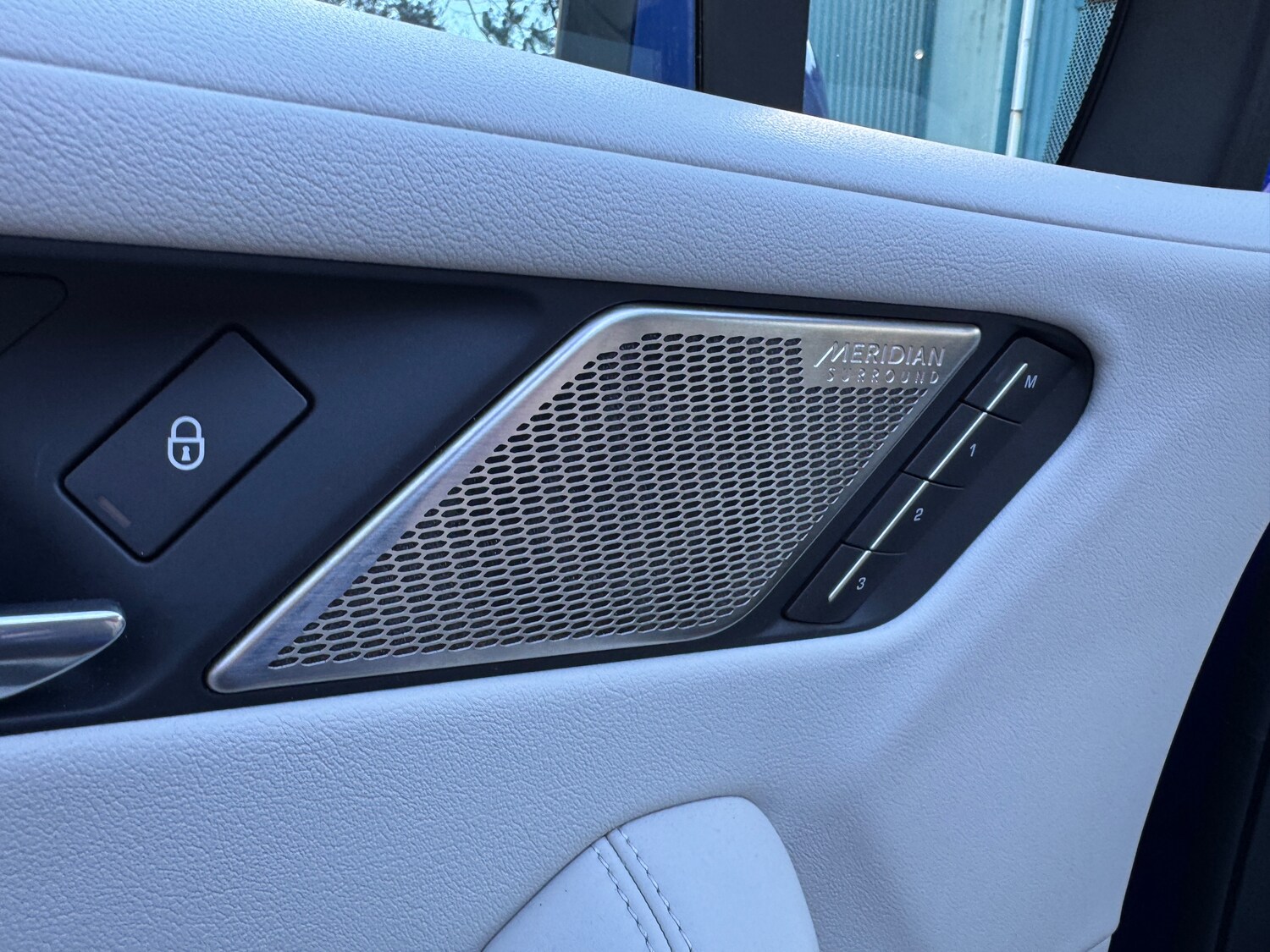 Used Jaguar I-Pace 2019 for sale - 76554416: Photo 27