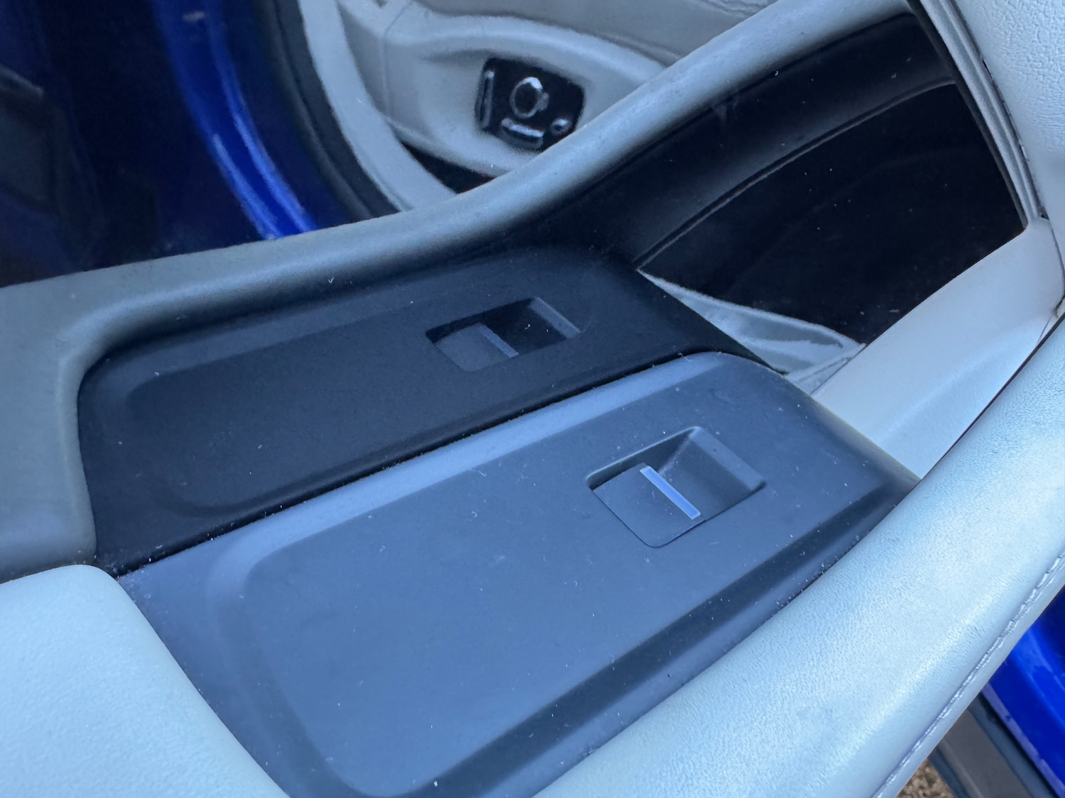 Used Jaguar I-Pace 2019 for sale - 76554416: Photo 28