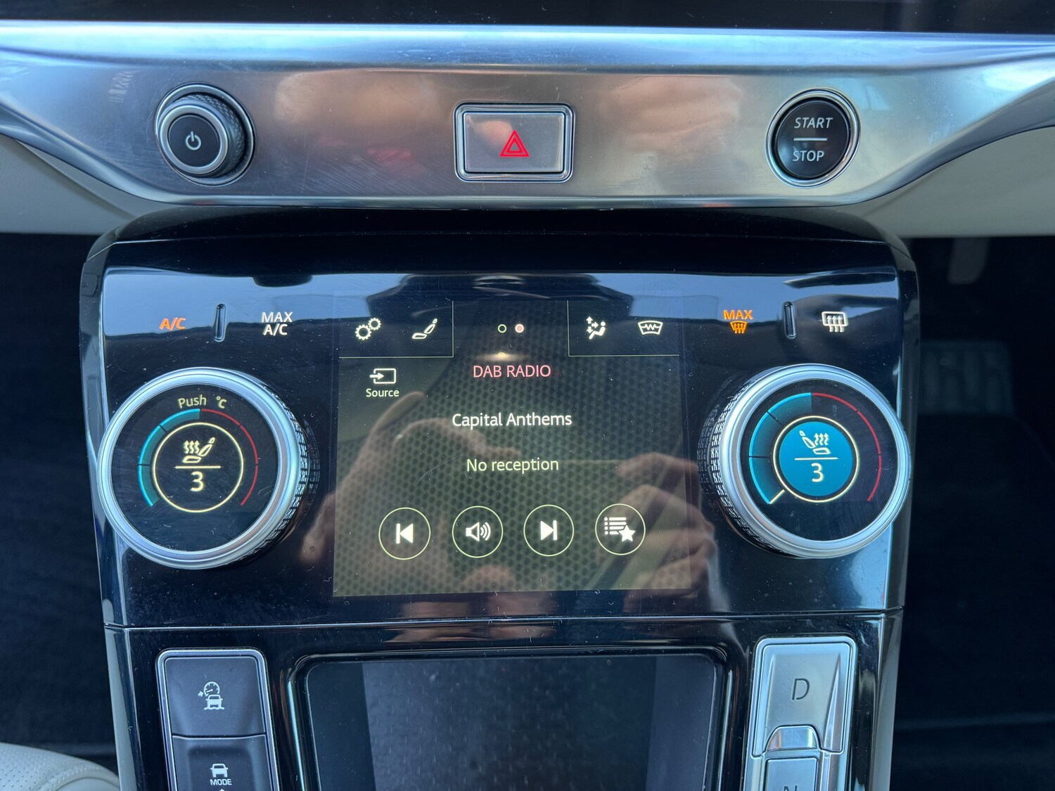 Used Jaguar I-Pace 2019 for sale - 76554416: Photo 31