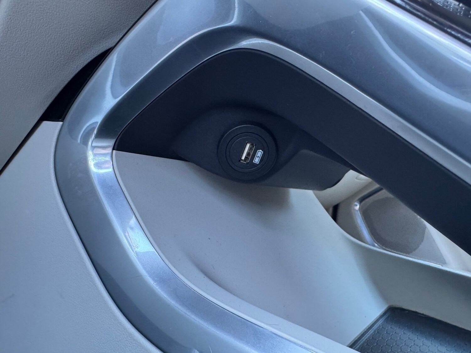 Used Jaguar I-Pace 2019 for sale - 76554416: Photo 32