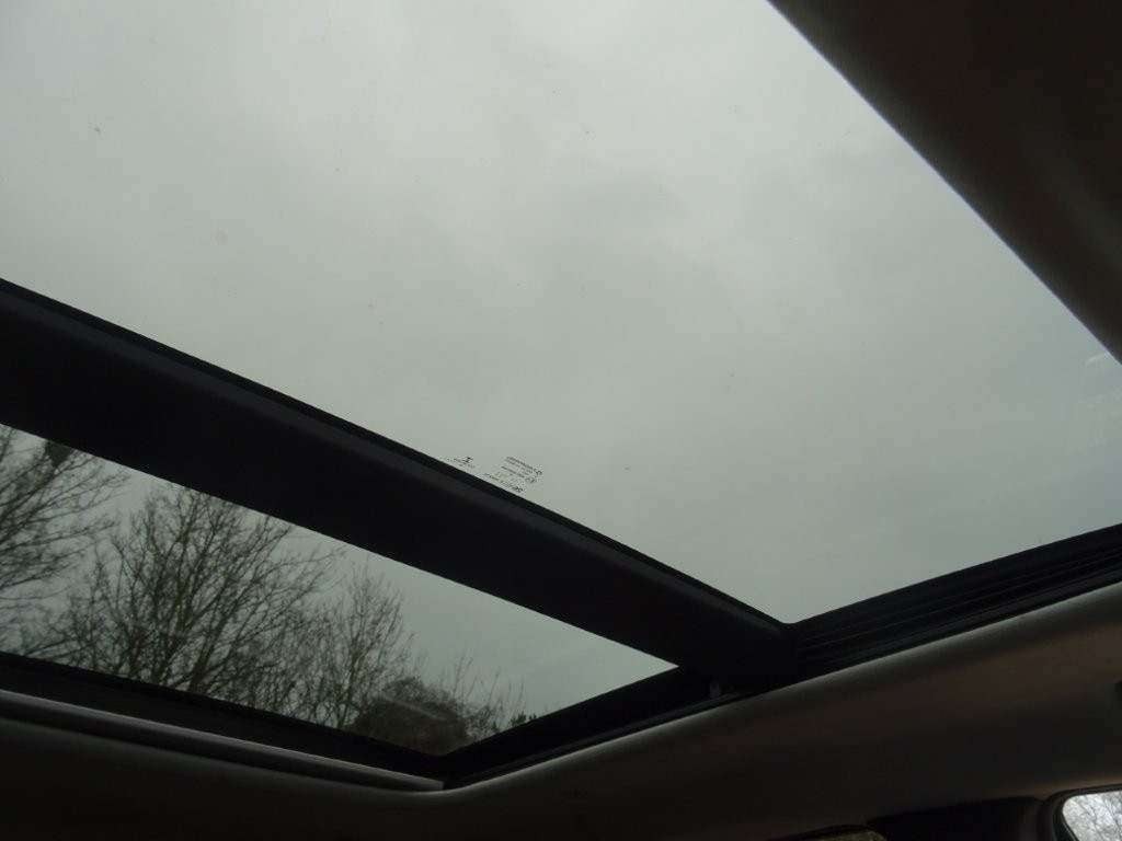 Used Jeep Grand Cherokee 2018 for sale - 77421260: Photo 6